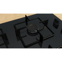 hover-image