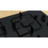 hover-image