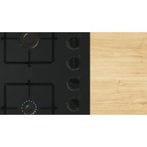Bosch POH6B6K30