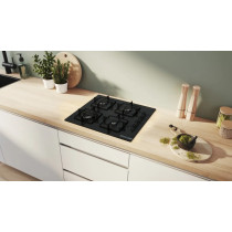 Bosch POH6B6K30