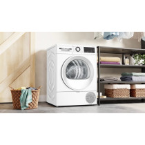 Bosch WQG2320LSN