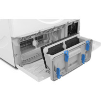 Bosch WQG2320LSN