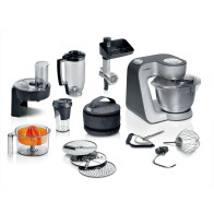 Bosch MUM58359