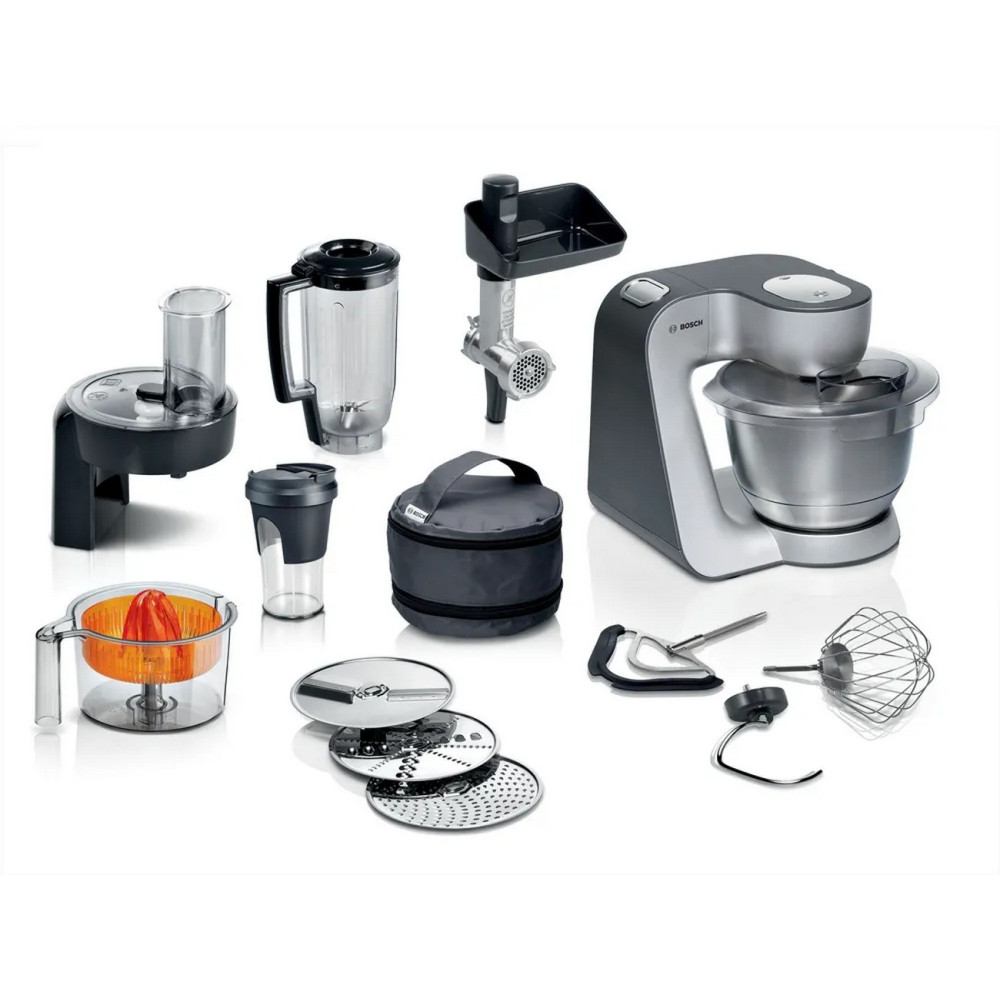 Bosch MUM58359