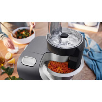 Bosch MUM58359