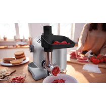 Bosch MUM58359