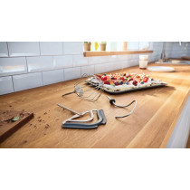 Bosch MUM58359