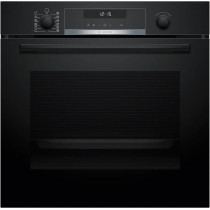 Bosch HBG578EB7
