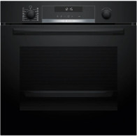 Bosch HBG578EB7