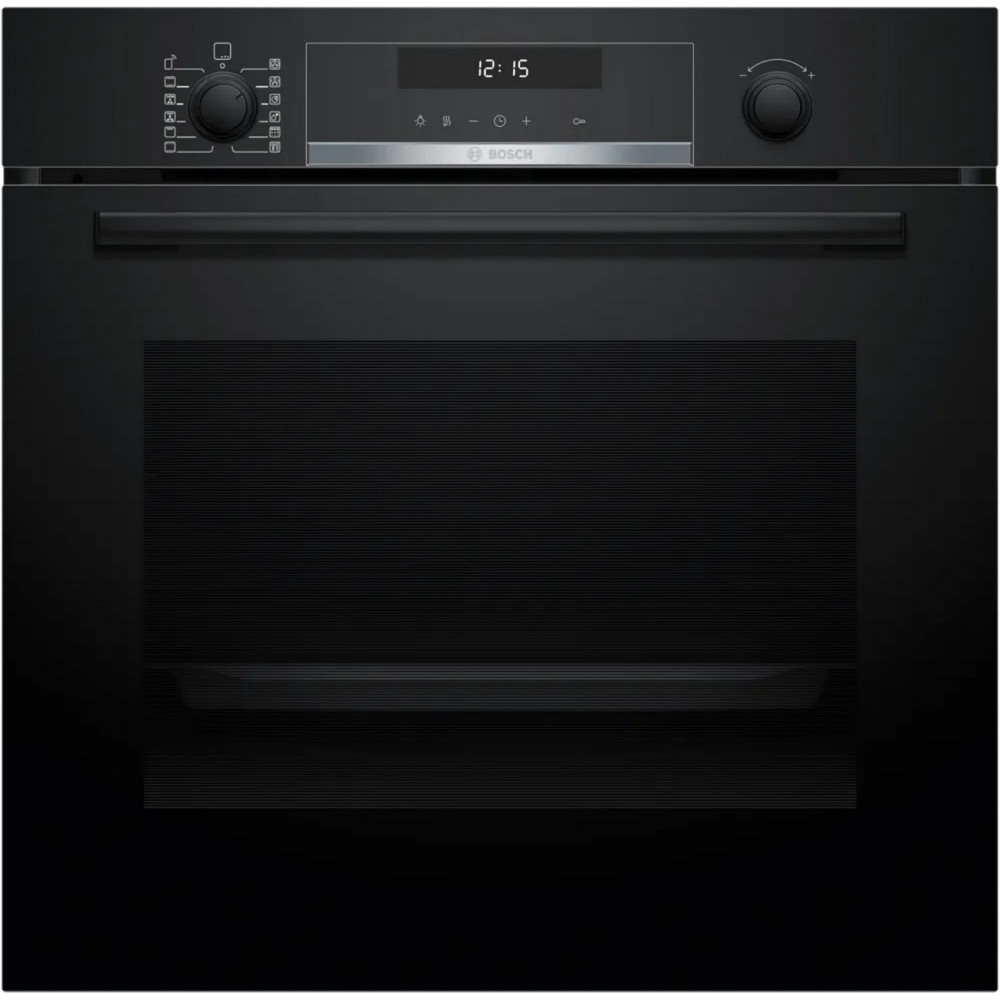 Bosch HBG578EB7