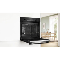 Bosch HBG578EB7