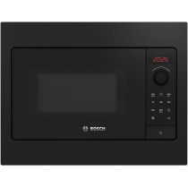 Bosch BFL523MB4