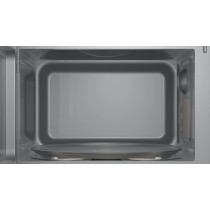 Bosch BFL523MB4