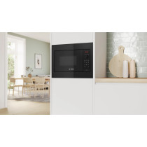 Bosch BFL523MB4