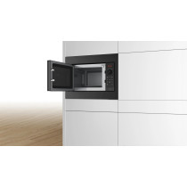 Bosch BFL523MB4