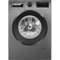 Bosch WGG244RFSN