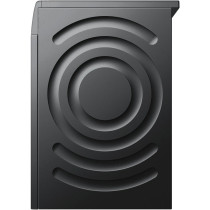 hover-image