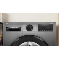 Bosch WGG244RFSN