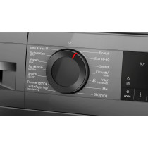 Bosch WGG244RFSN