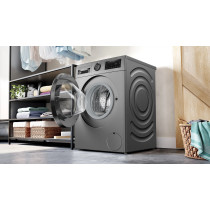 Bosch WGG244RFSN