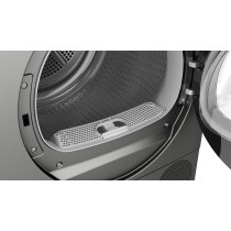 Bosch WQG245DXSN