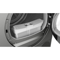 Bosch WQG245DXSN