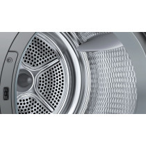 Bosch WQG245DXSN