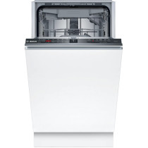 Bosch SPV2HMX02E