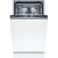 Bosch SPV2HMX02E