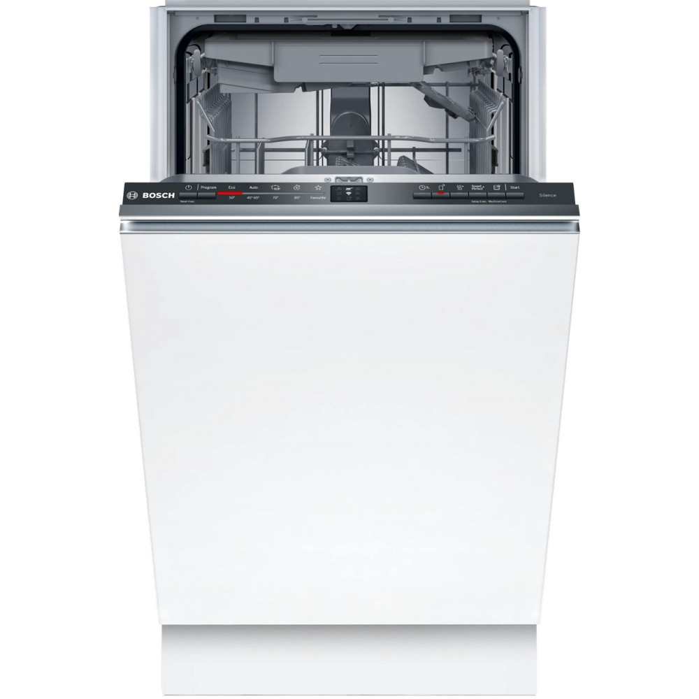 Bosch SPV2HMX02E