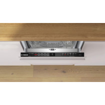 Bosch SPV2HMX02E