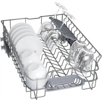 Bosch SPV2HMX02E