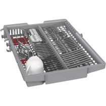 Bosch SPV2HMX02E