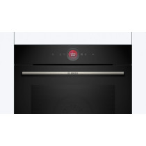 Bosch HBG7341B1