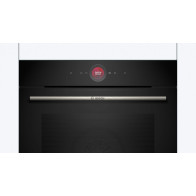 Bosch HBG7341B1
