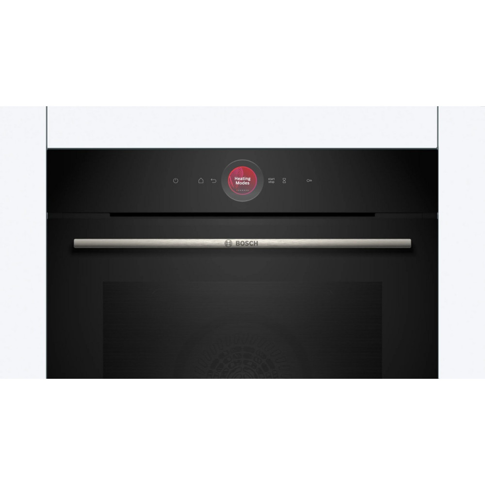 Bosch HBG7341B1