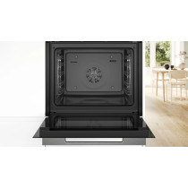 Bosch HBG7341B1