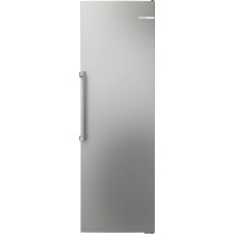 Bosch GSN36AICM
