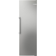 Bosch GSN36AICM