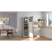 Bosch GSN36AICM