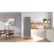 Bosch GSN36AICM
