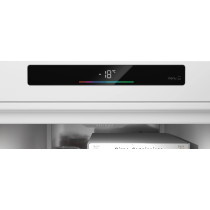 Bosch GSN36AICM