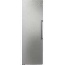 Bosch KSN36AICM