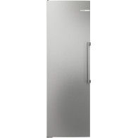 Bosch KSN36AICM