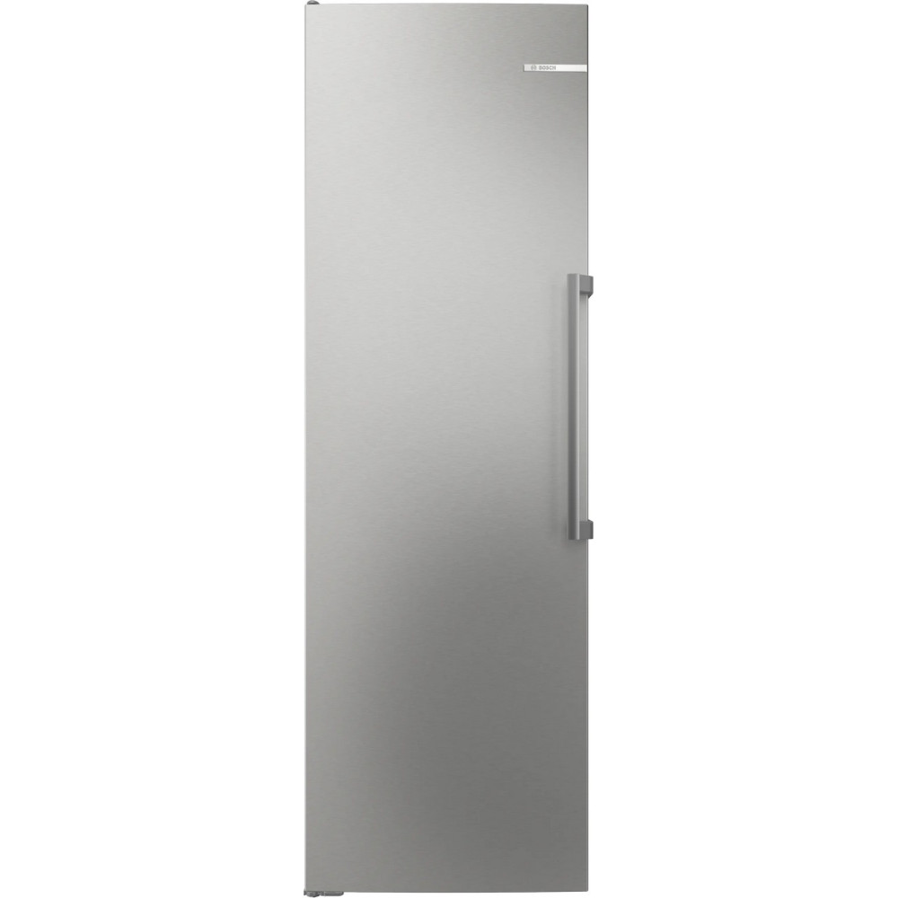 Bosch KSN36AICM