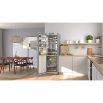 Bosch KSN36AICM