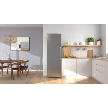 Bosch KSN36AICM