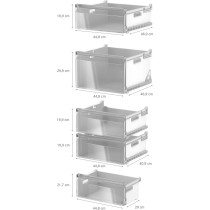 Bosch GSN36VWDG