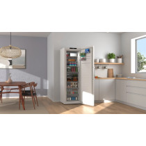 Bosch GSN36VWDG