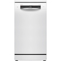 Bosch SPS4HMW13E